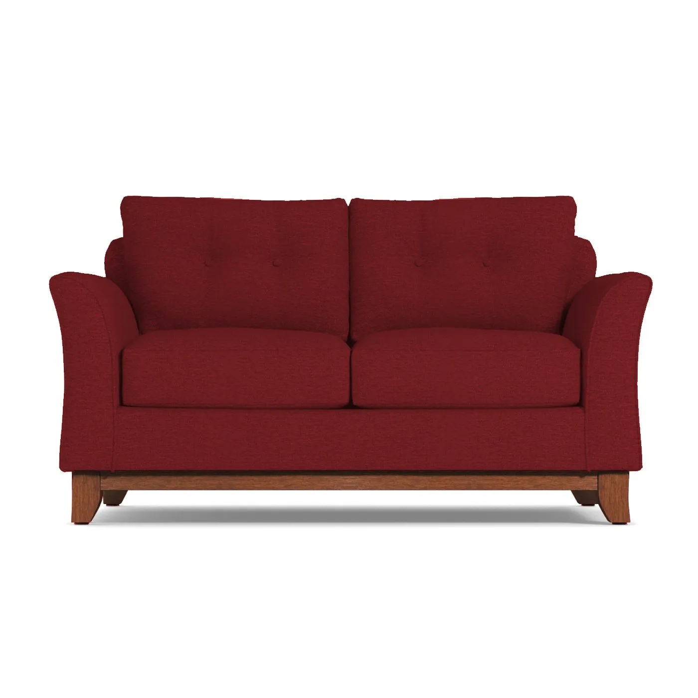 Marco Apartment Size Sleeper Sofa