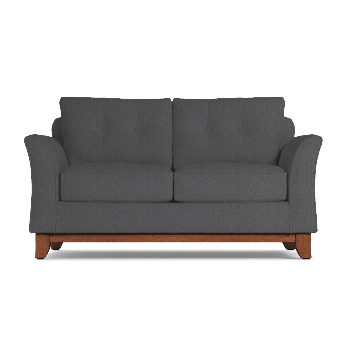 Marco Apartment Size Sleeper Sofa