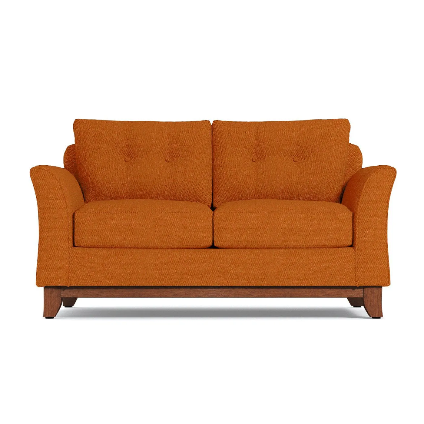 Marco Apartment Size Sleeper Sofa