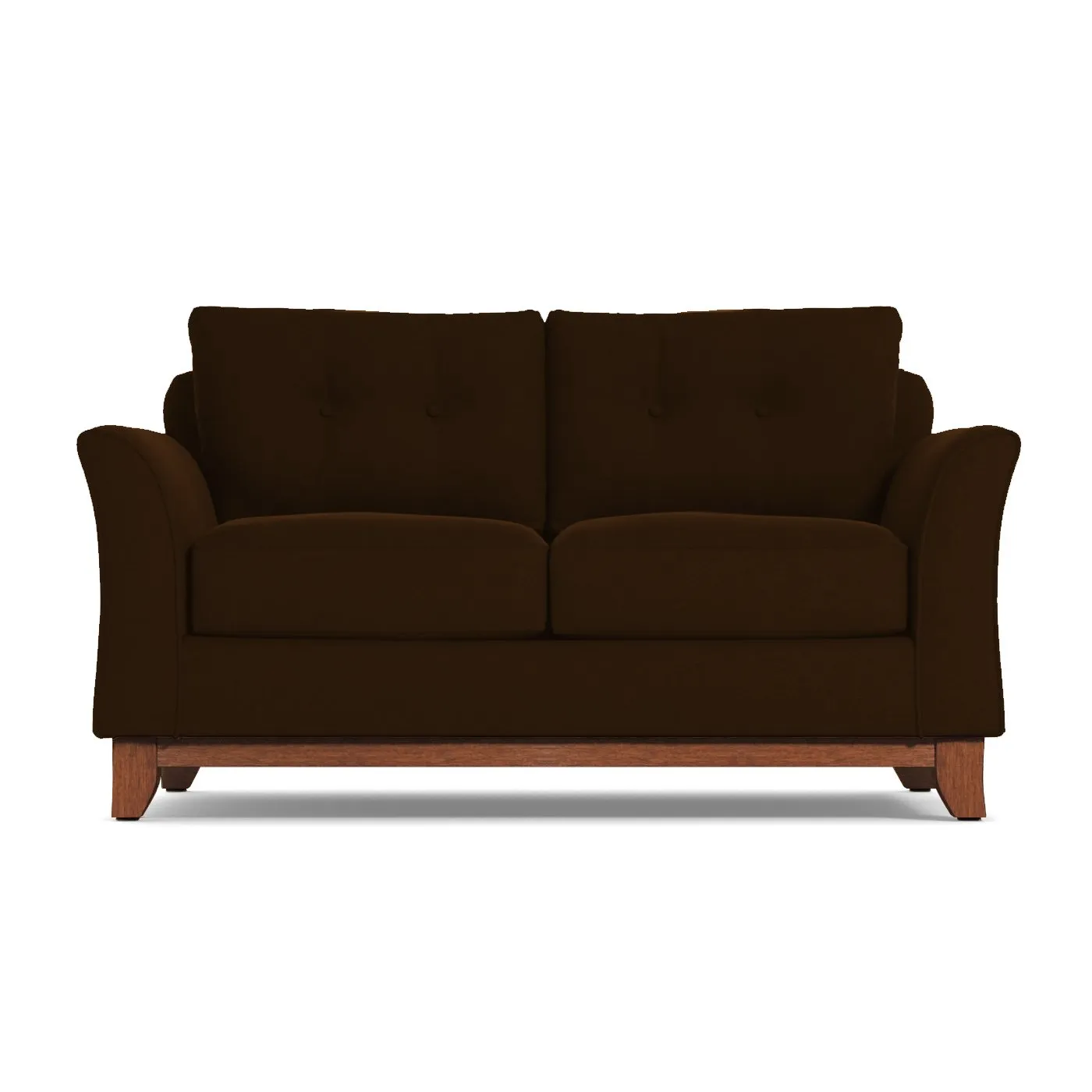 Marco Apartment Size Sleeper Sofa