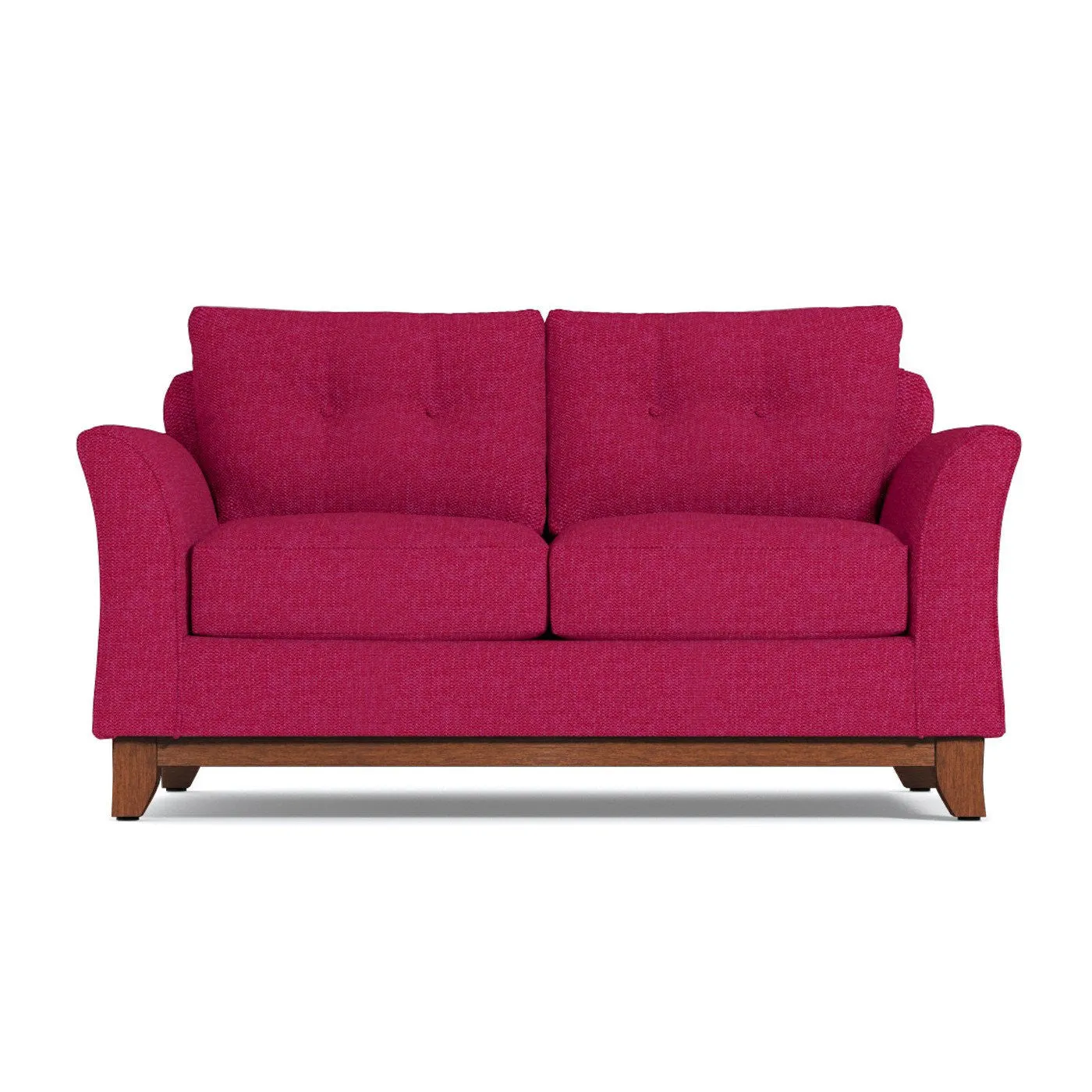 Marco Apartment Size Sleeper Sofa