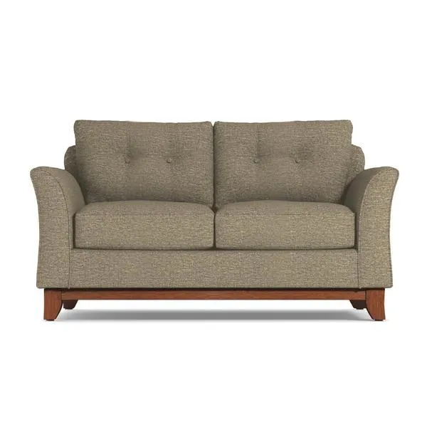 Marco Apartment Size Sleeper Sofa