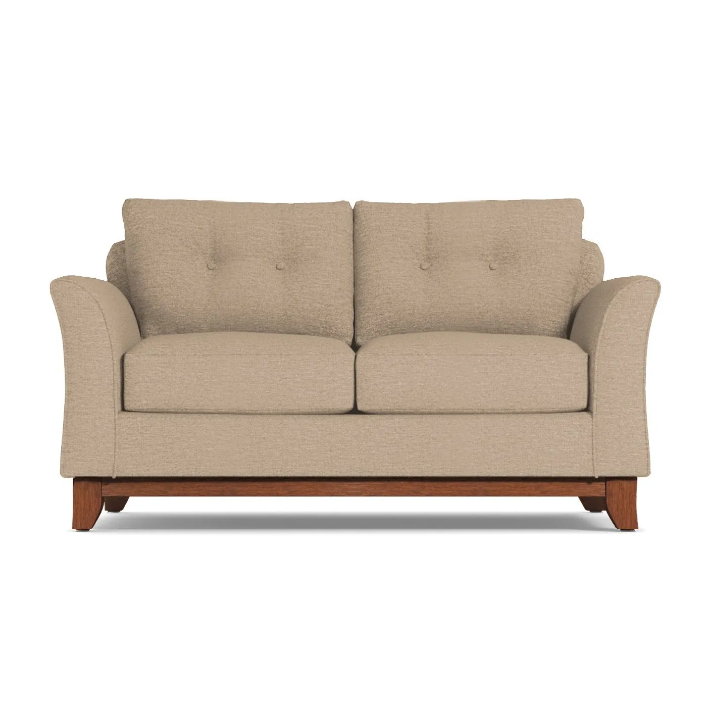 Marco Apartment Size Sleeper Sofa
