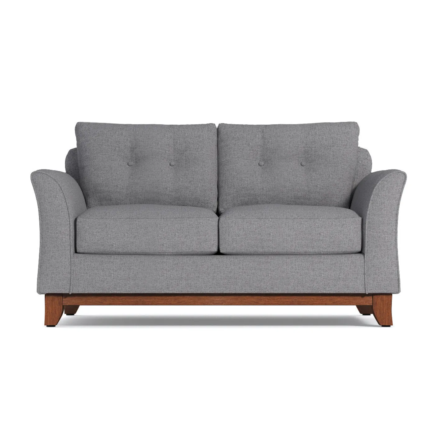Marco Apartment Size Sleeper Sofa