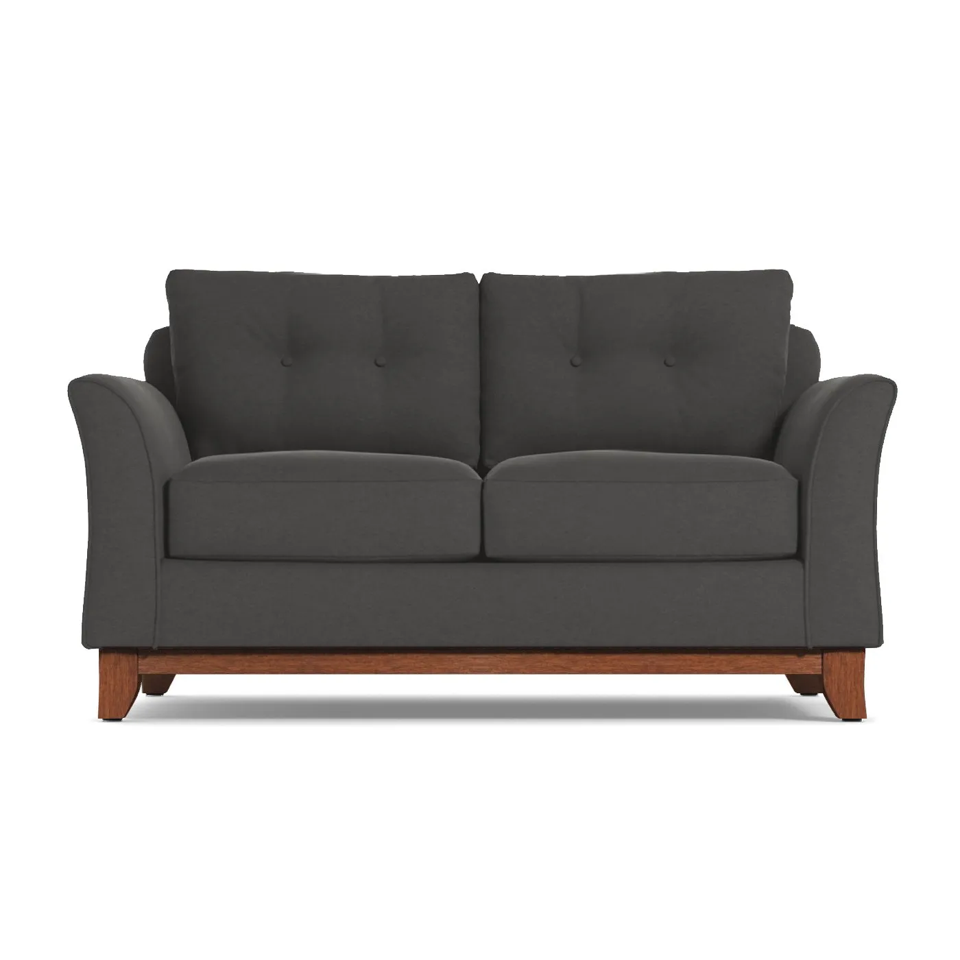 Marco Apartment Size Sleeper Sofa