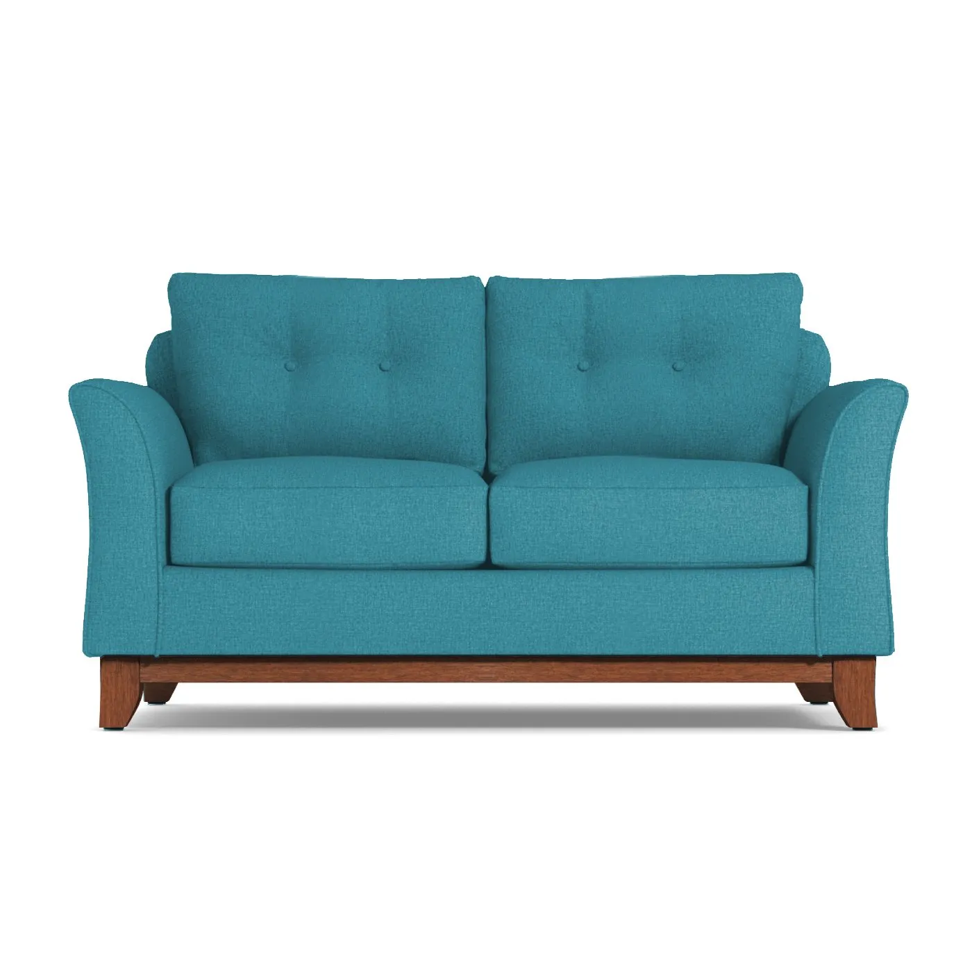Marco Apartment Size Sleeper Sofa