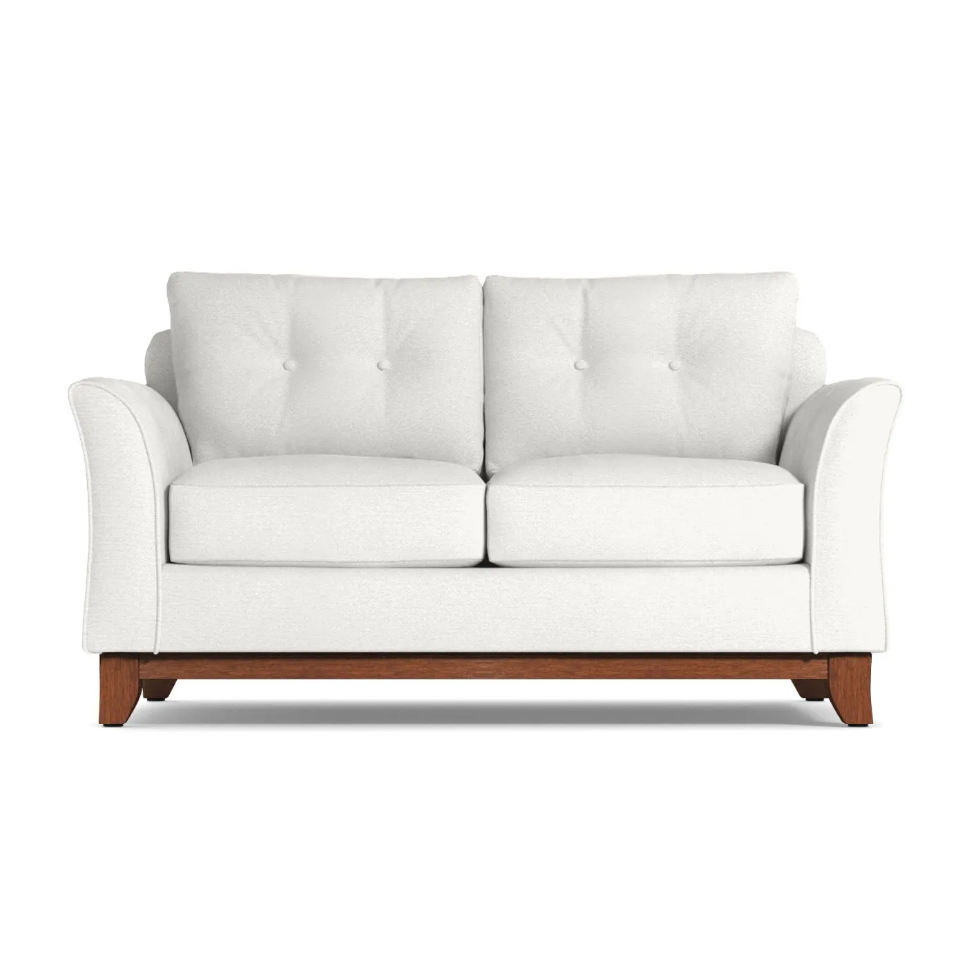 Marco Apartment Size Sleeper Sofa