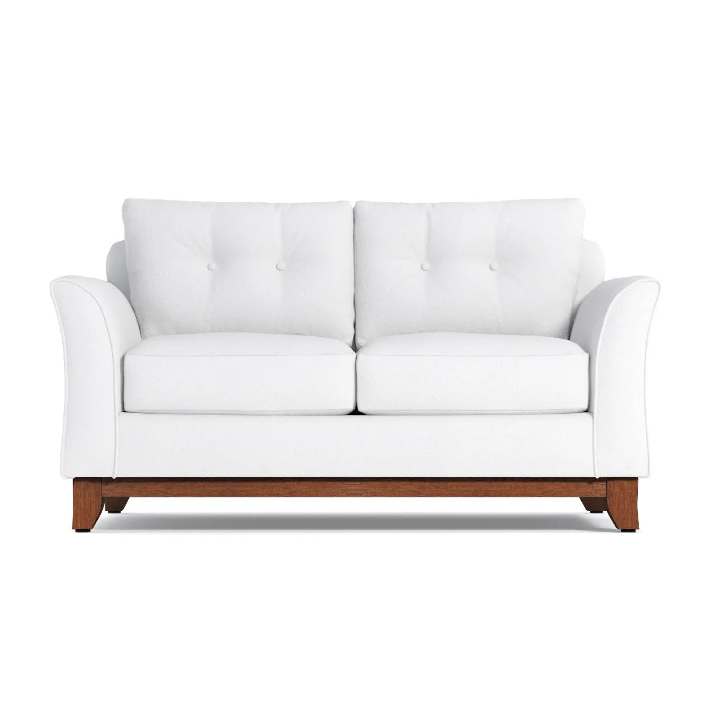 Marco Apartment Size Sofa