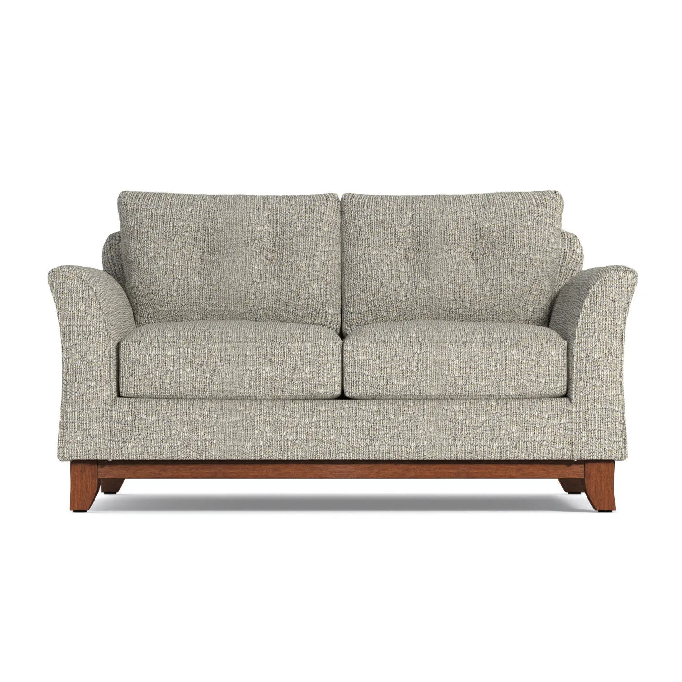 Marco Apartment Size Sofa