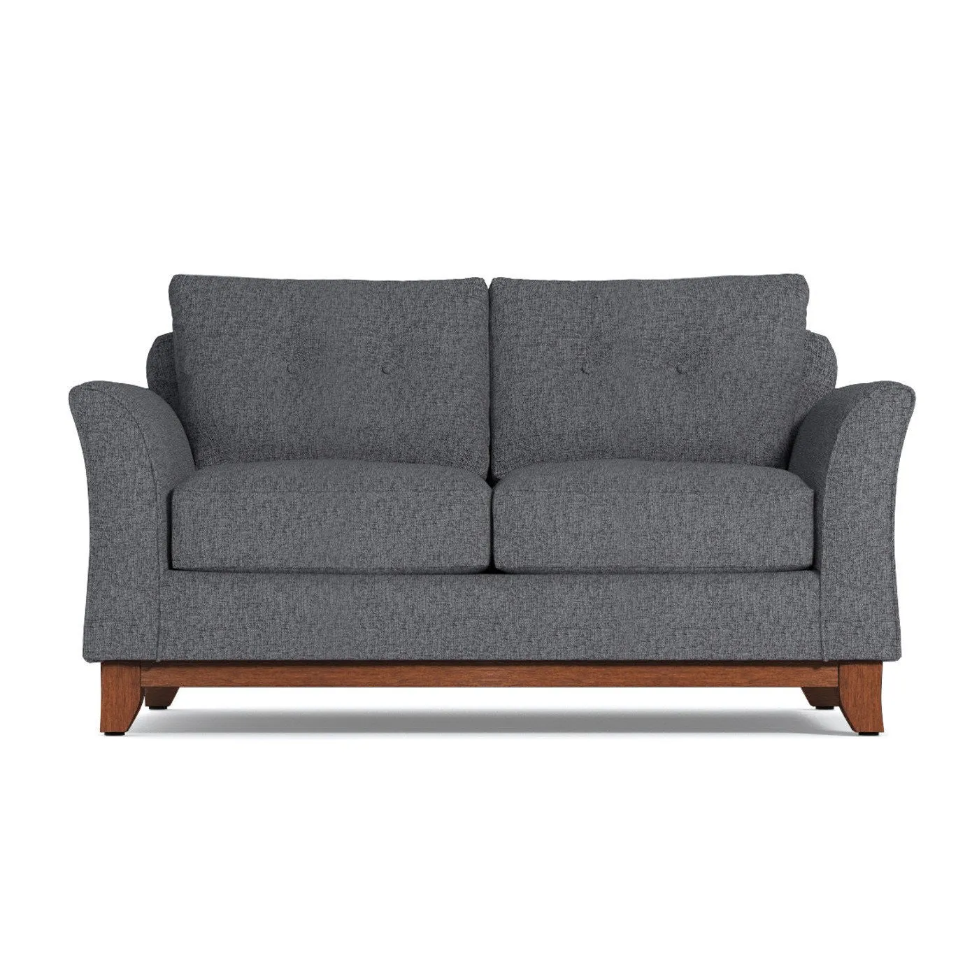 Marco Apartment Size Sofa