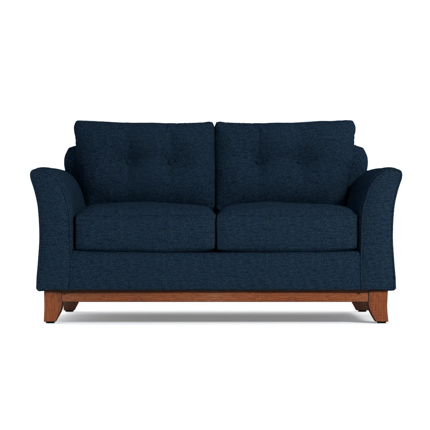 Marco Apartment Size Sofa