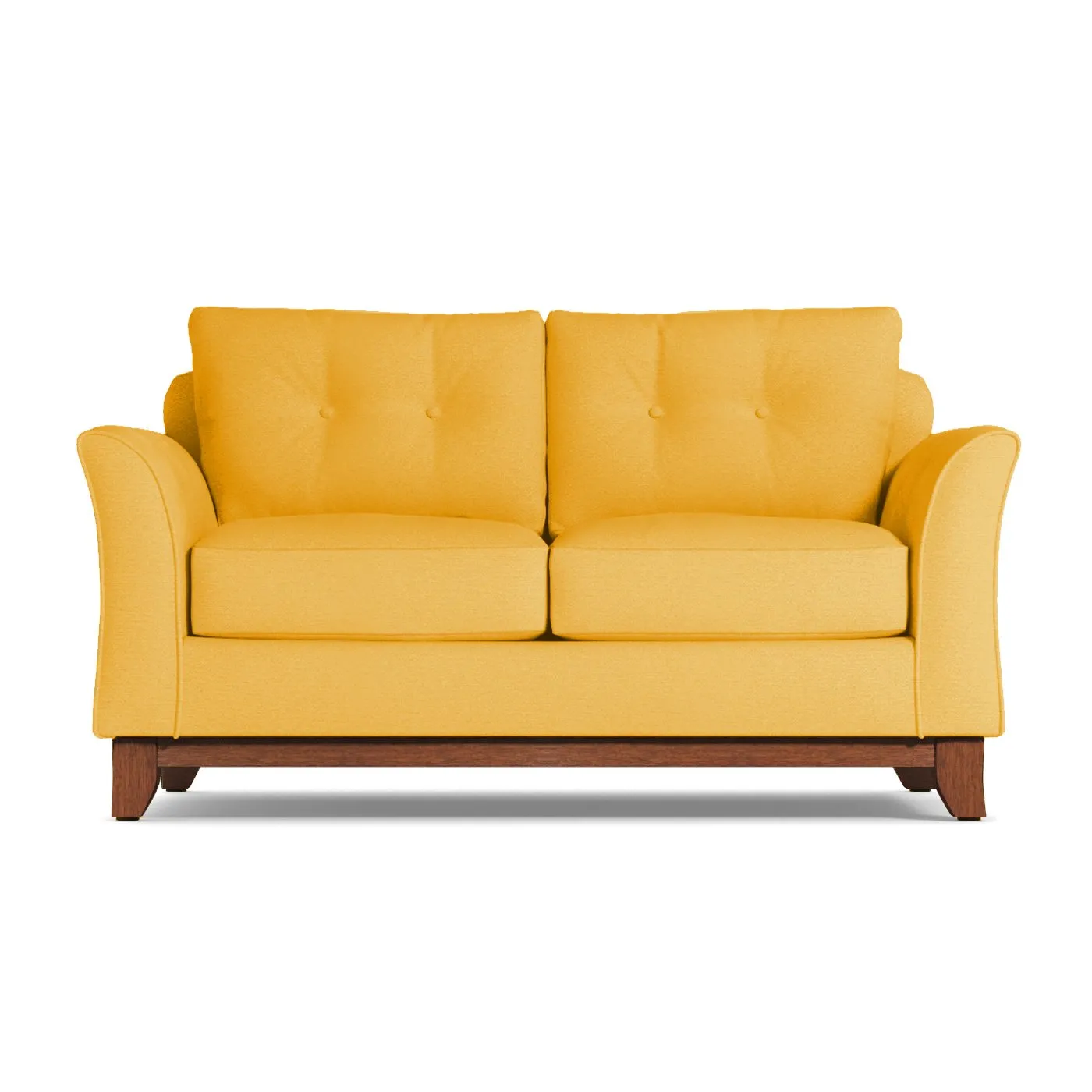 Marco Apartment Size Sofa