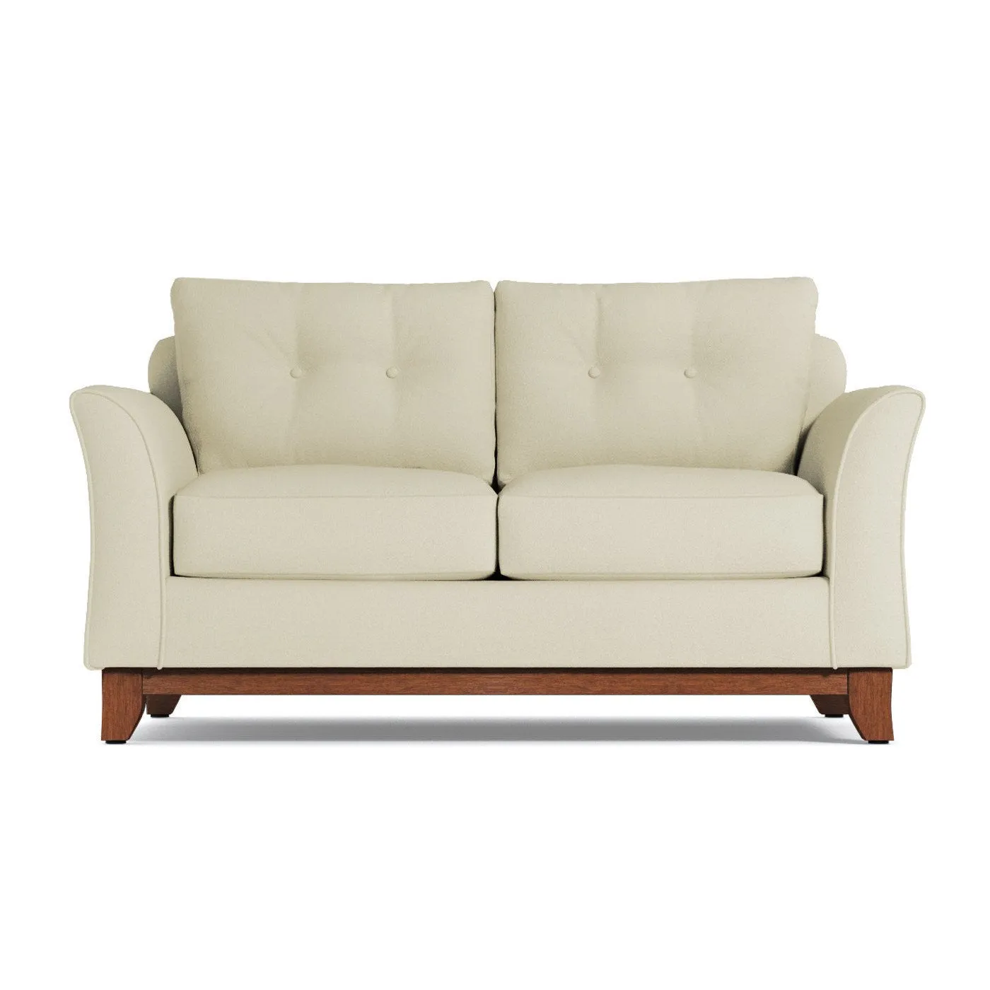 Marco Apartment Size Sofa