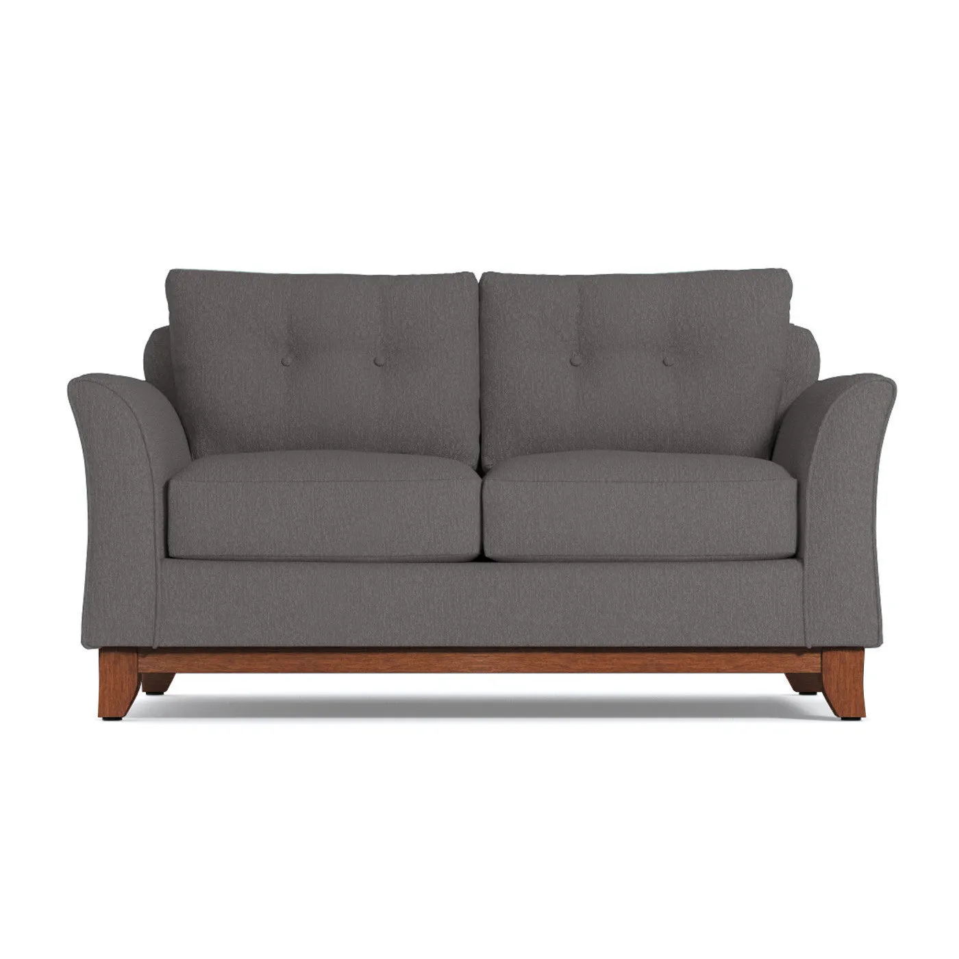 Marco Apartment Size Sofa