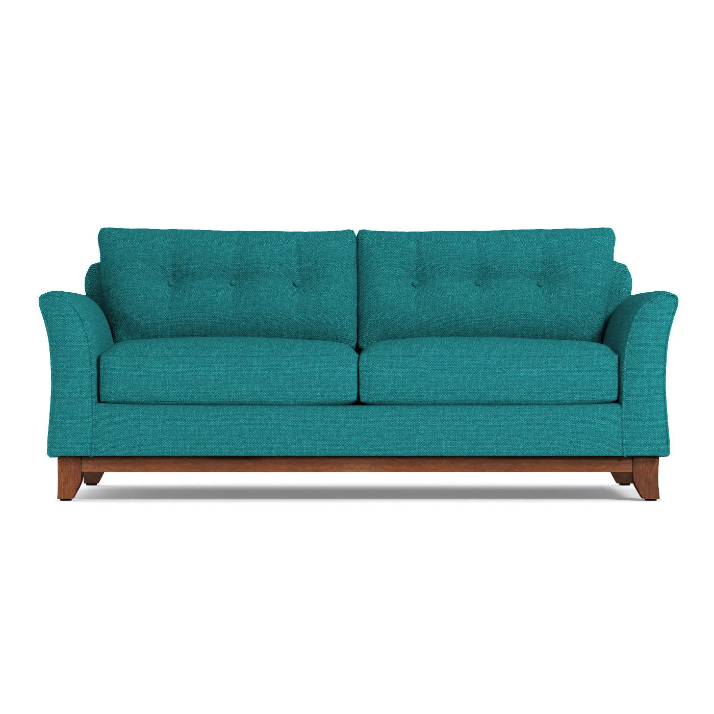 Marco Queen Size Sleeper Sofa