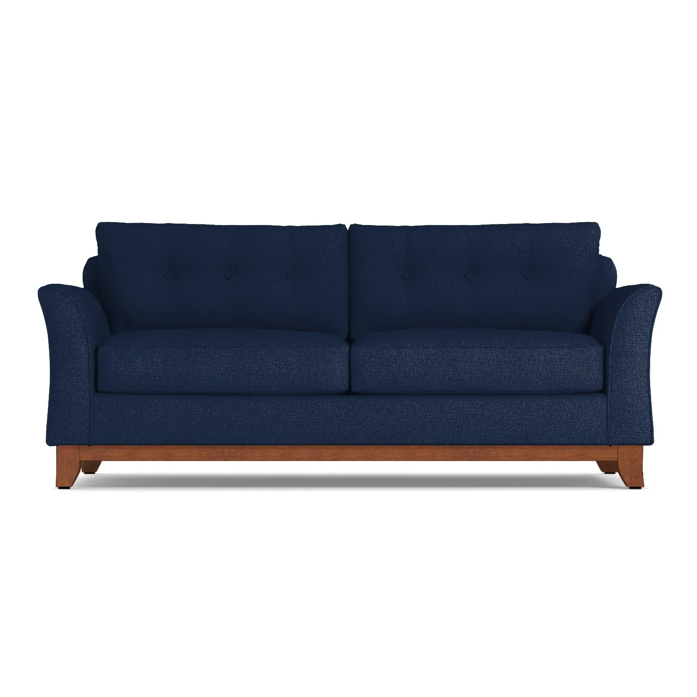 Marco Queen Size Sleeper Sofa