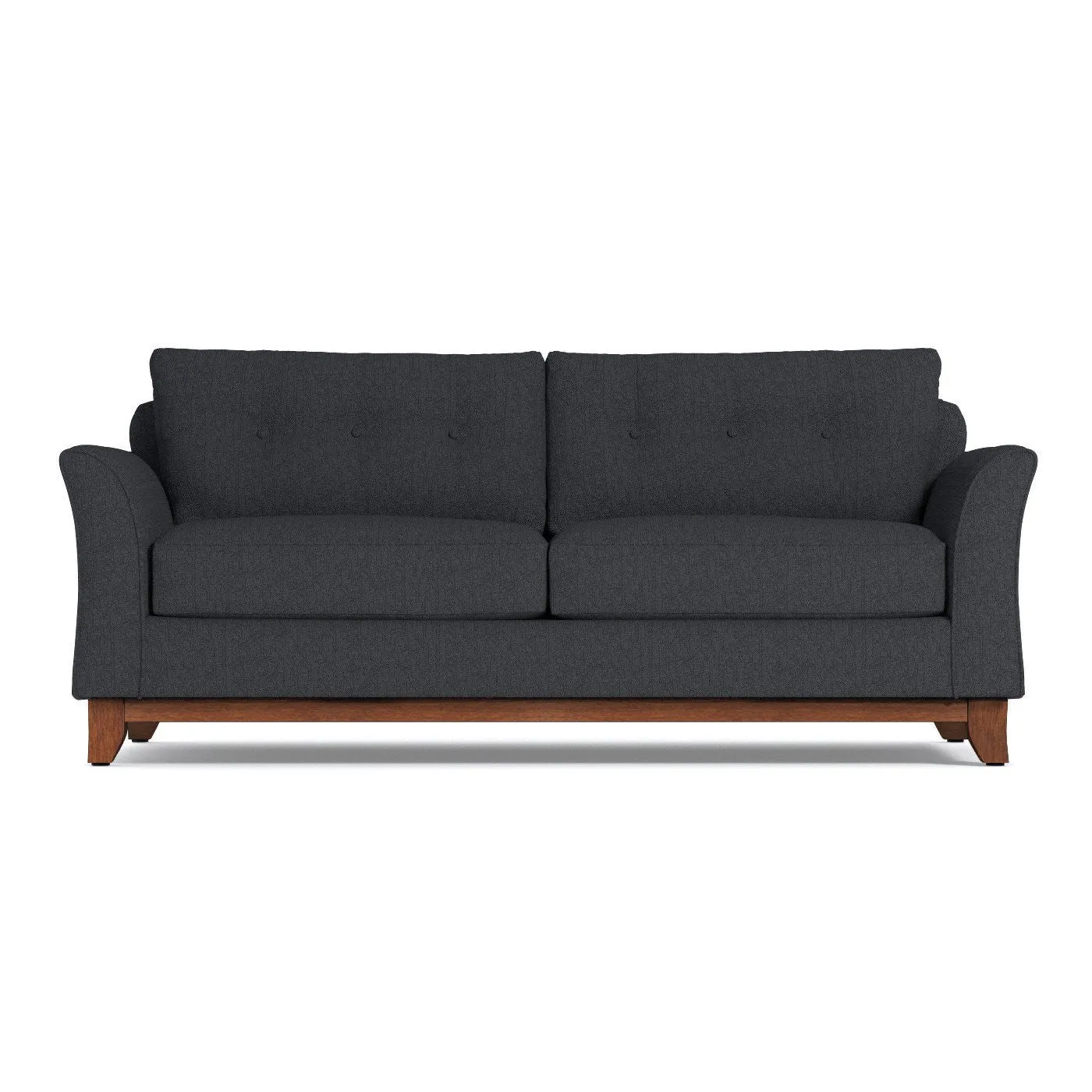 Marco Queen Size Sleeper Sofa