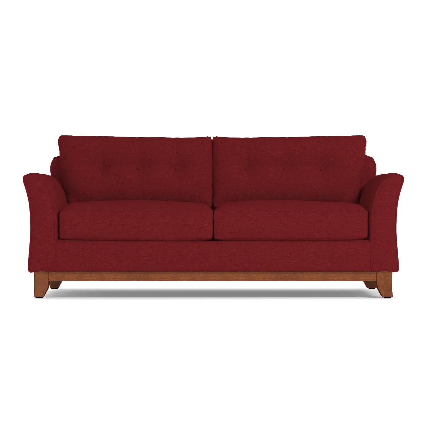 Marco Queen Size Sleeper Sofa