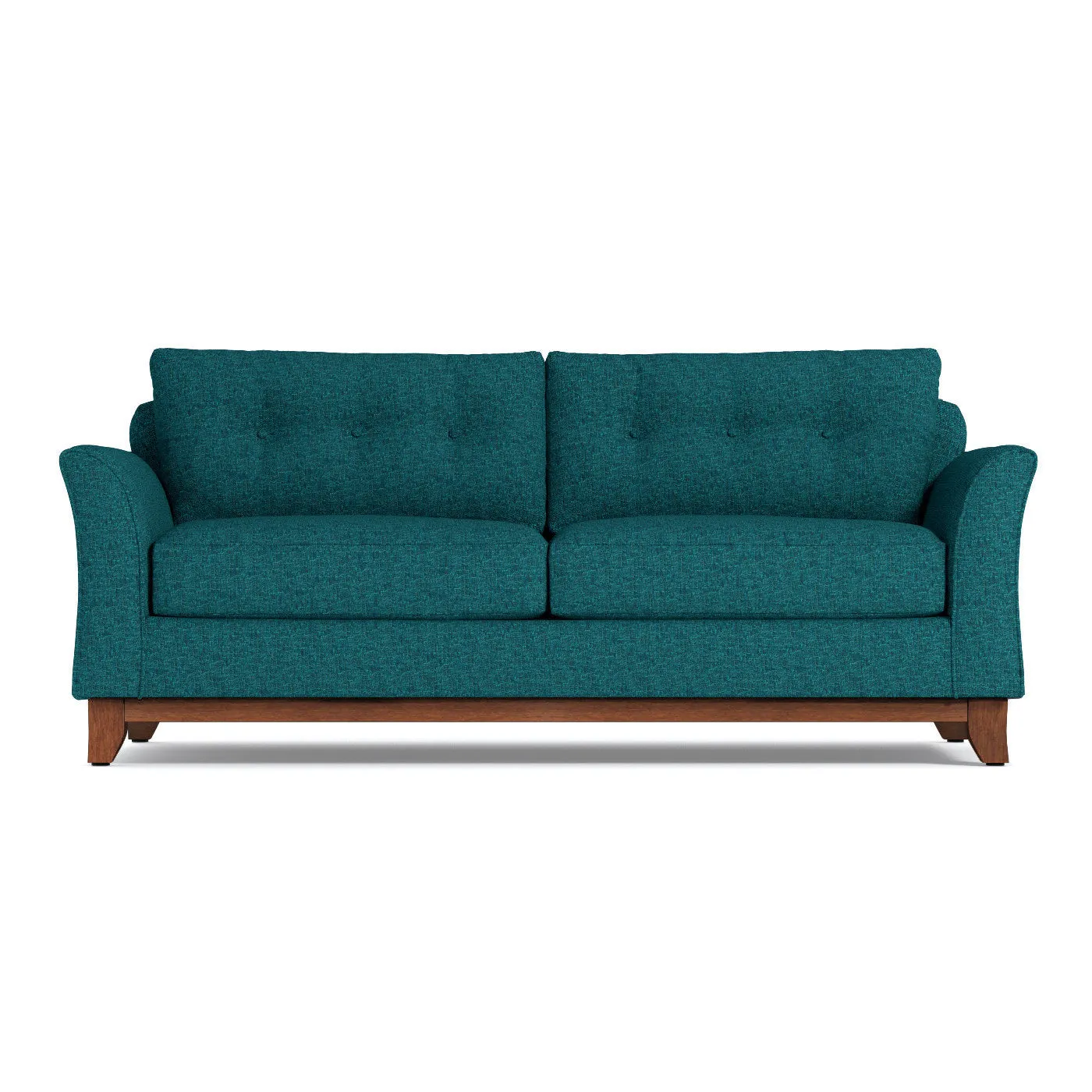 Marco Queen Size Sleeper Sofa