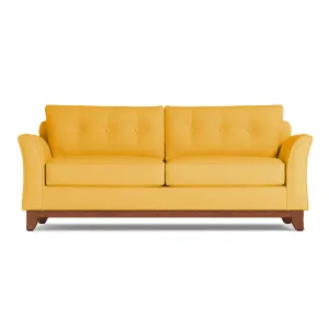 Marco Queen Size Sleeper Sofa