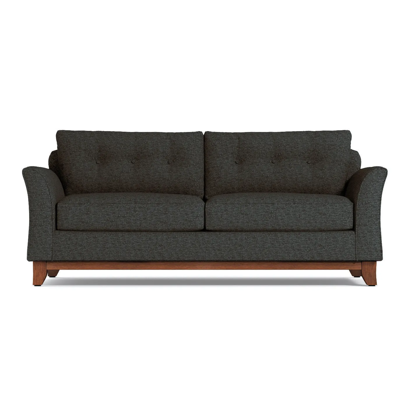 Marco Queen Size Sleeper Sofa