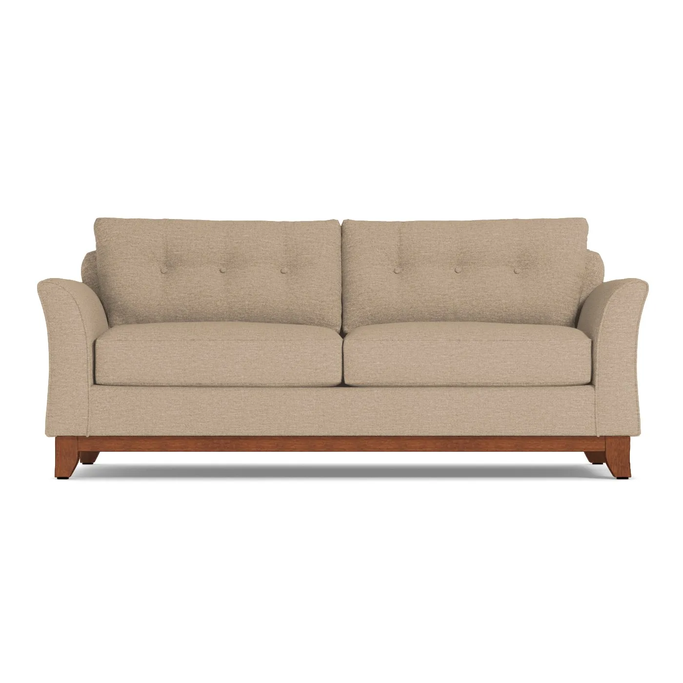 Marco Queen Size Sleeper Sofa