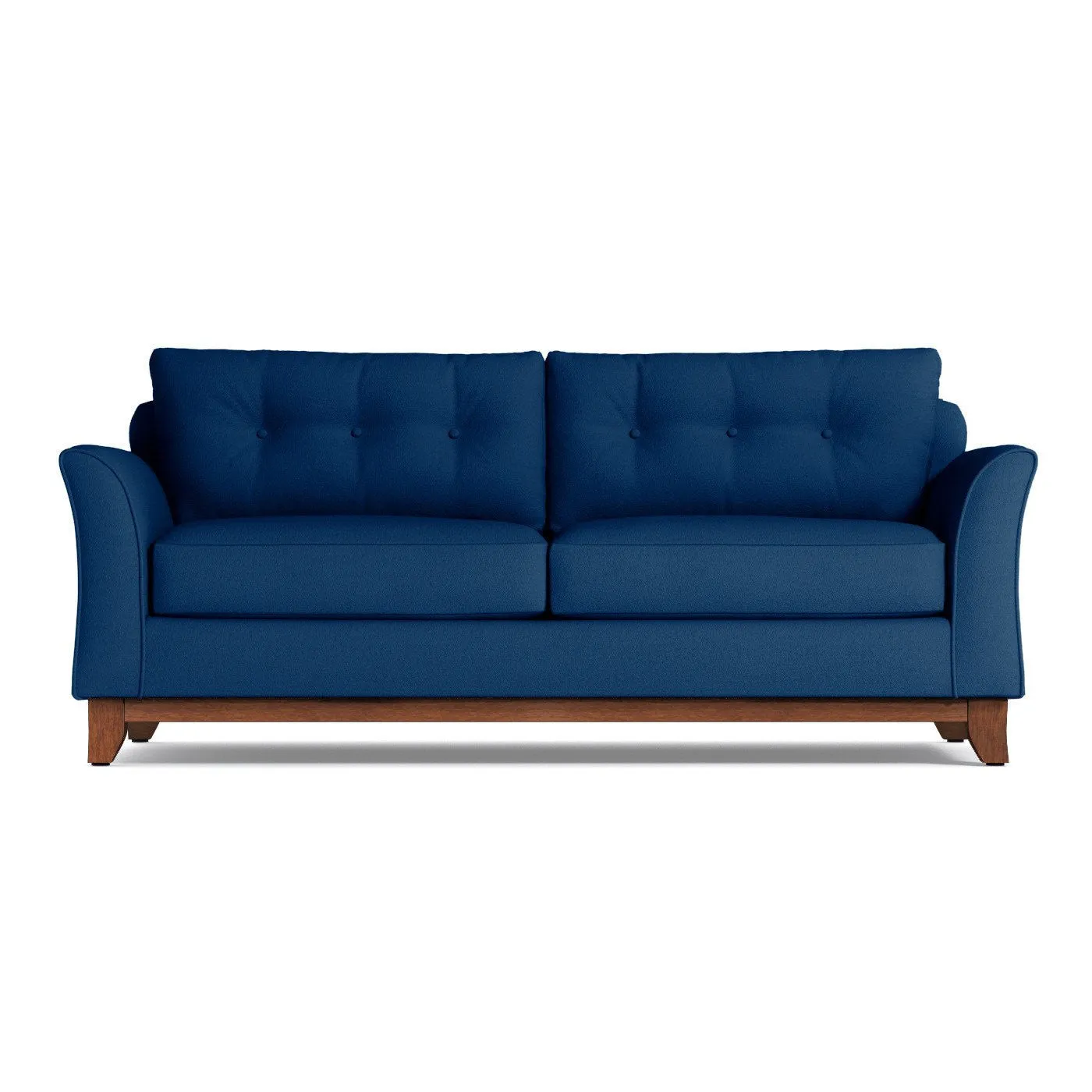 Marco Queen Size Sleeper Sofa