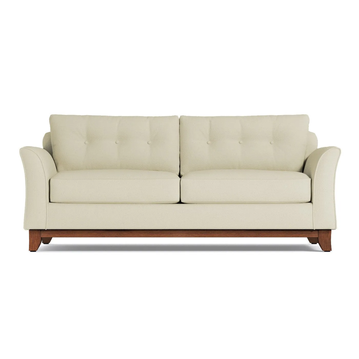 Marco Queen Size Sleeper Sofa