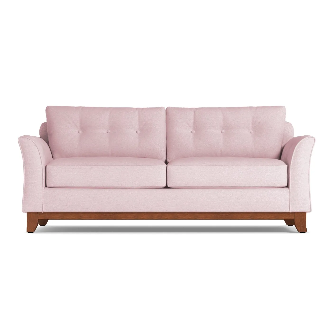 Marco Queen Size Sleeper Sofa