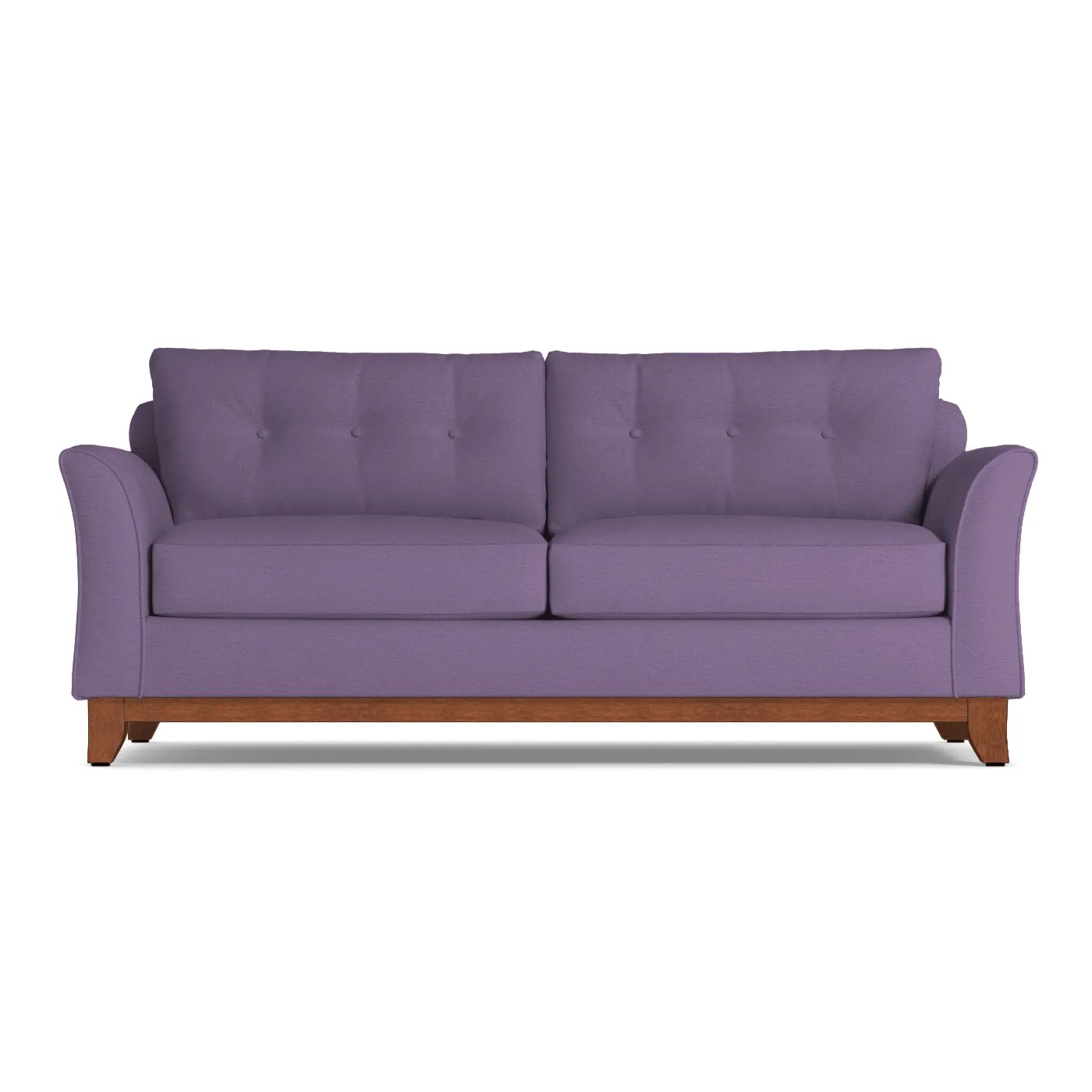 Marco Queen Size Sleeper Sofa