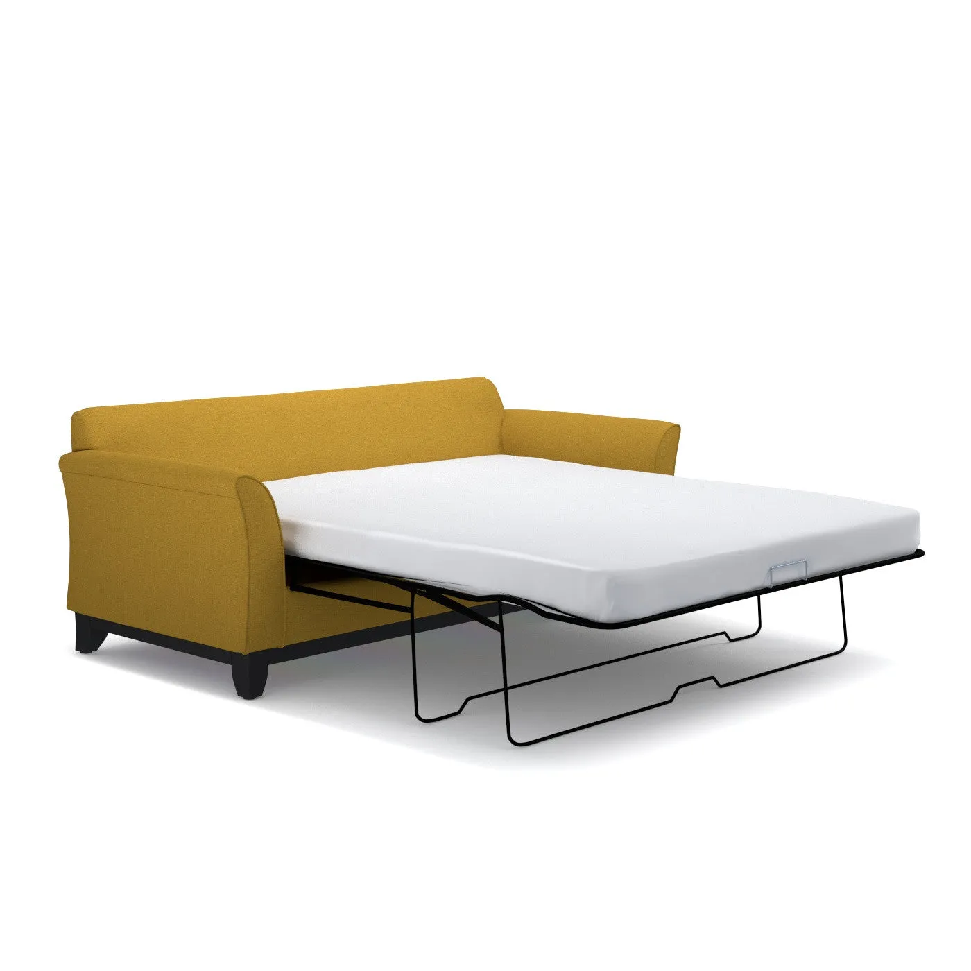 Marco Queen Size Sleeper Sofa