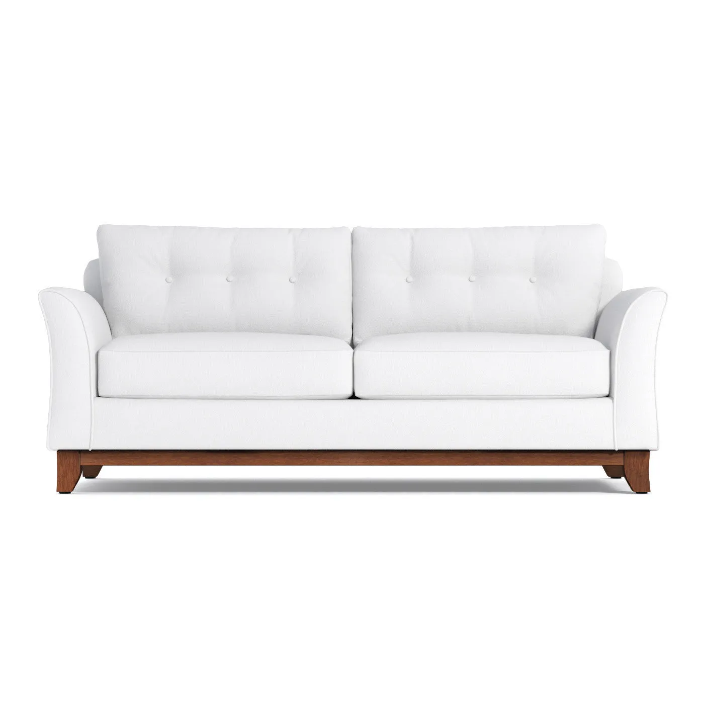 Marco Queen Size Sleeper Sofa