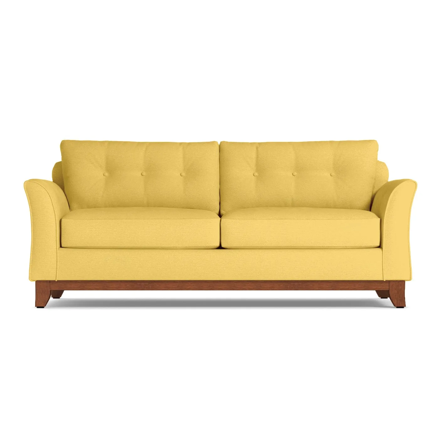 Marco Queen Size Sleeper Sofa