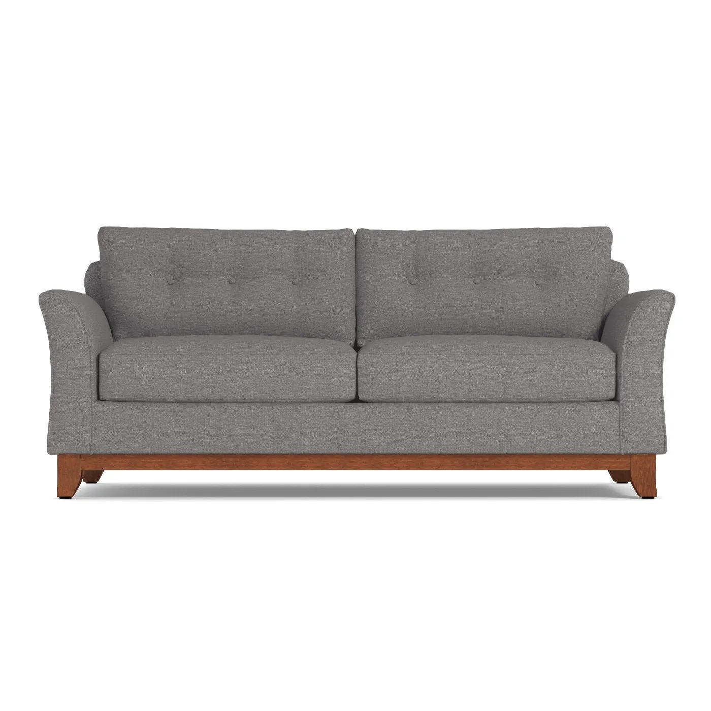 Marco Queen Size Sleeper Sofa