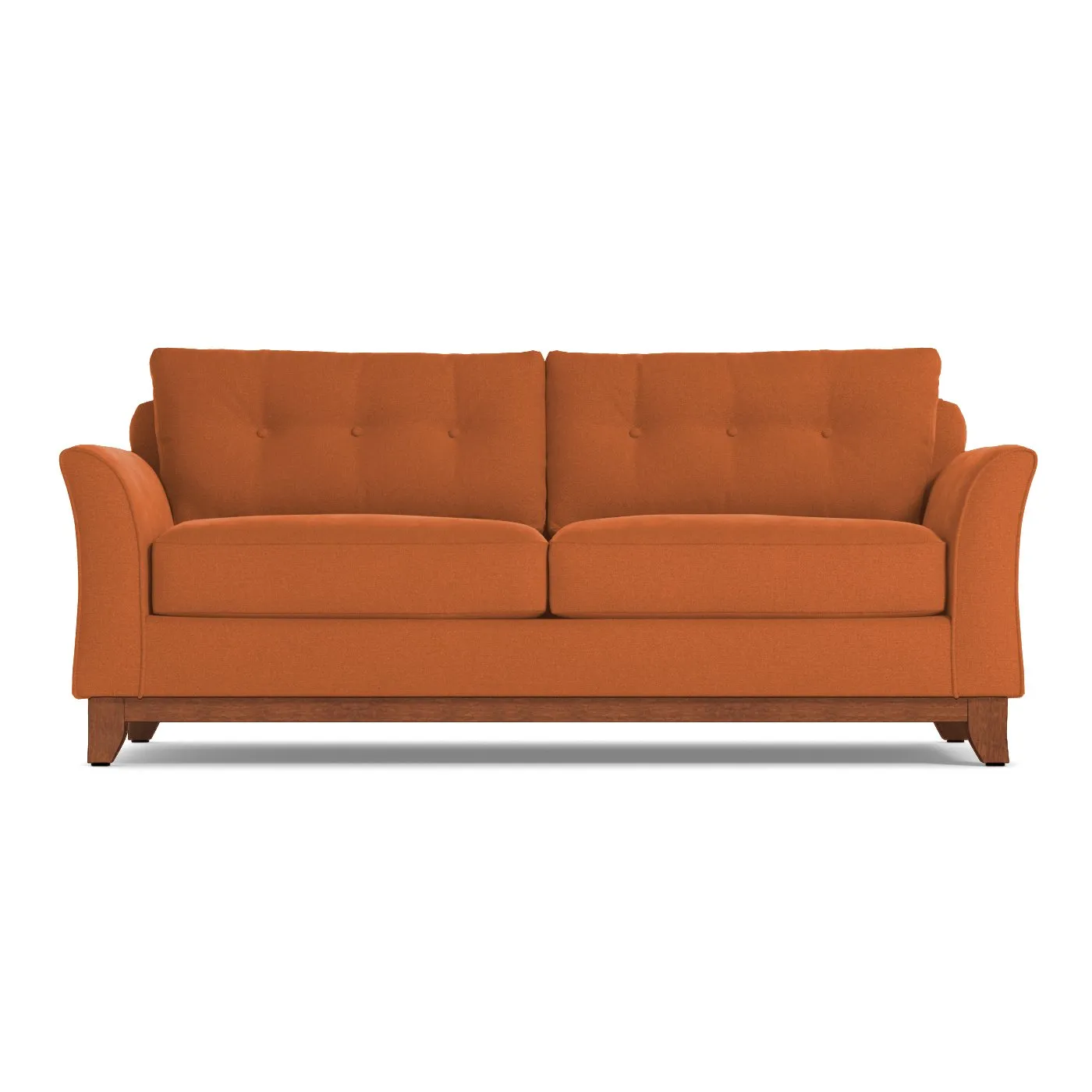 Marco Queen Size Sleeper Sofa