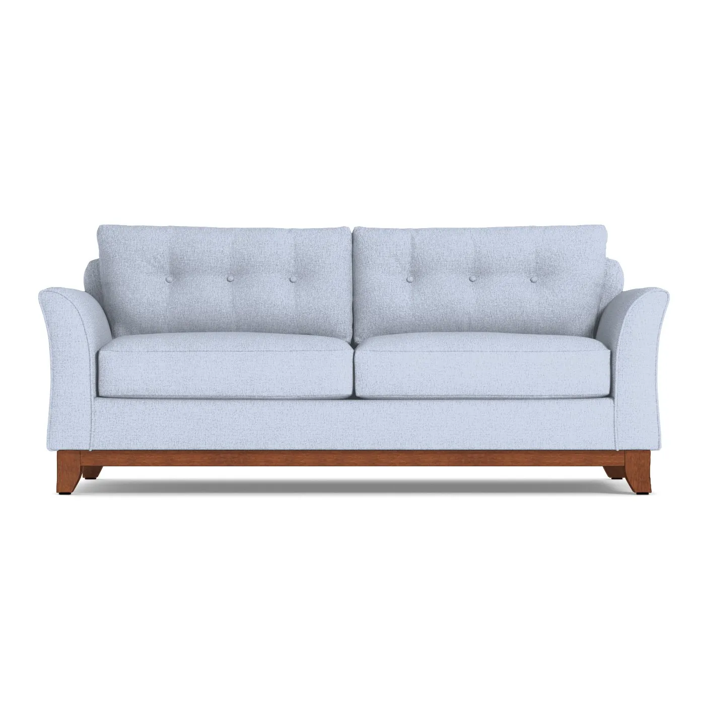 Marco Queen Size Sleeper Sofa