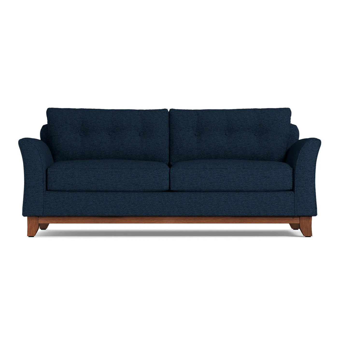 Marco Queen Size Sleeper Sofa