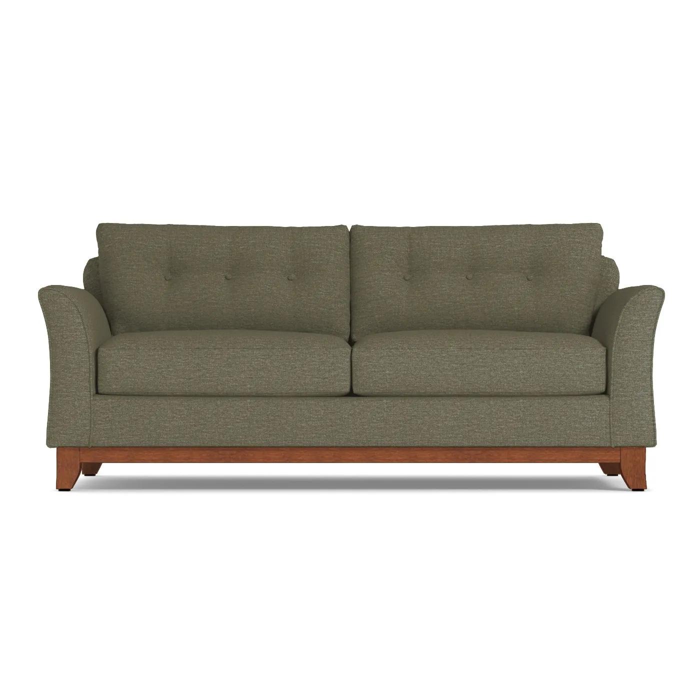 Marco Queen Size Sleeper Sofa