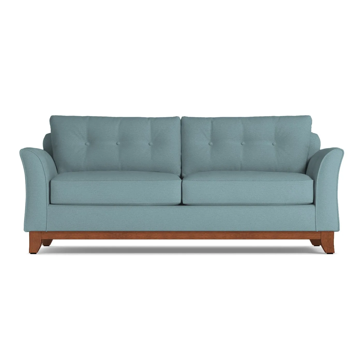 Marco Queen Size Sleeper Sofa