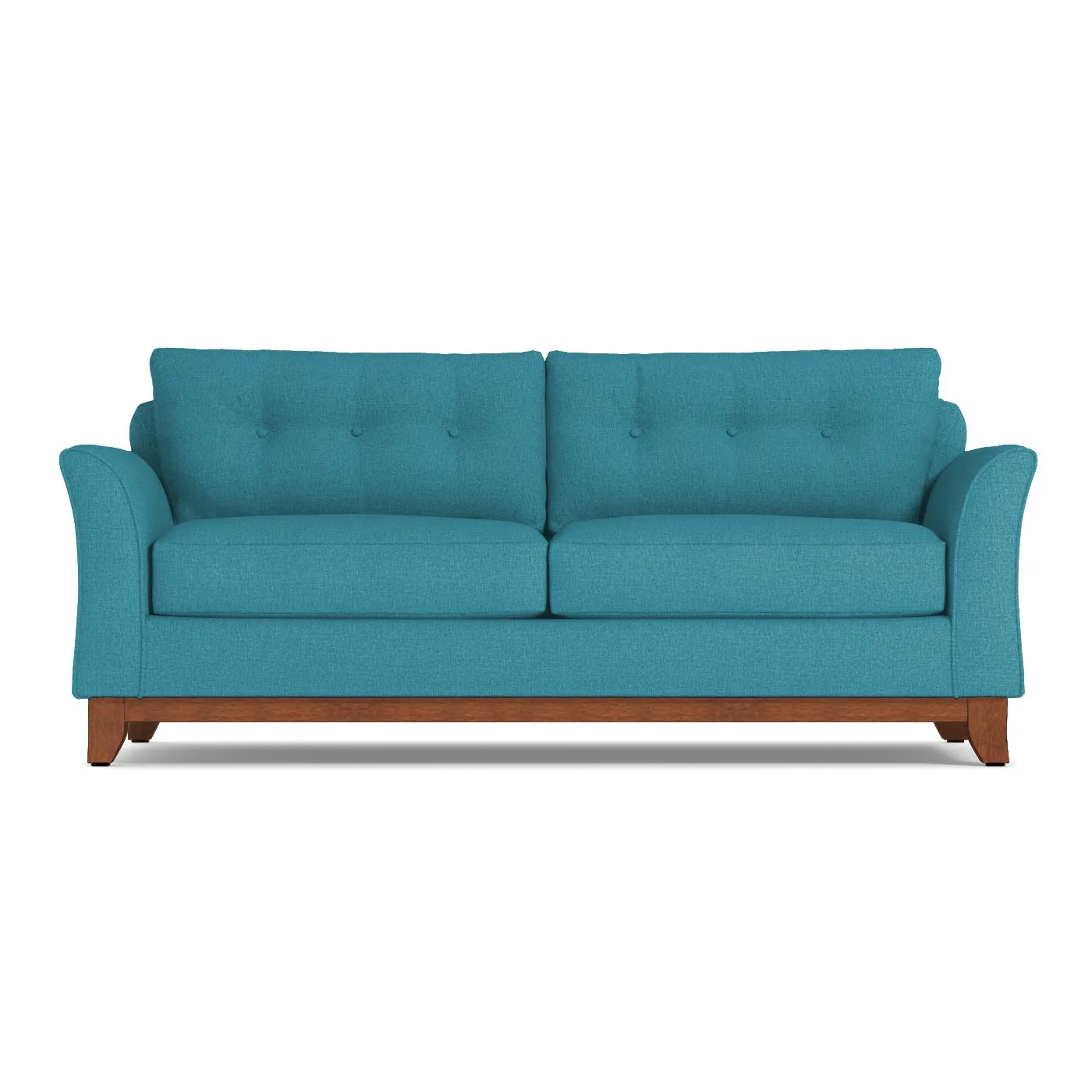 Marco Queen Size Sleeper Sofa