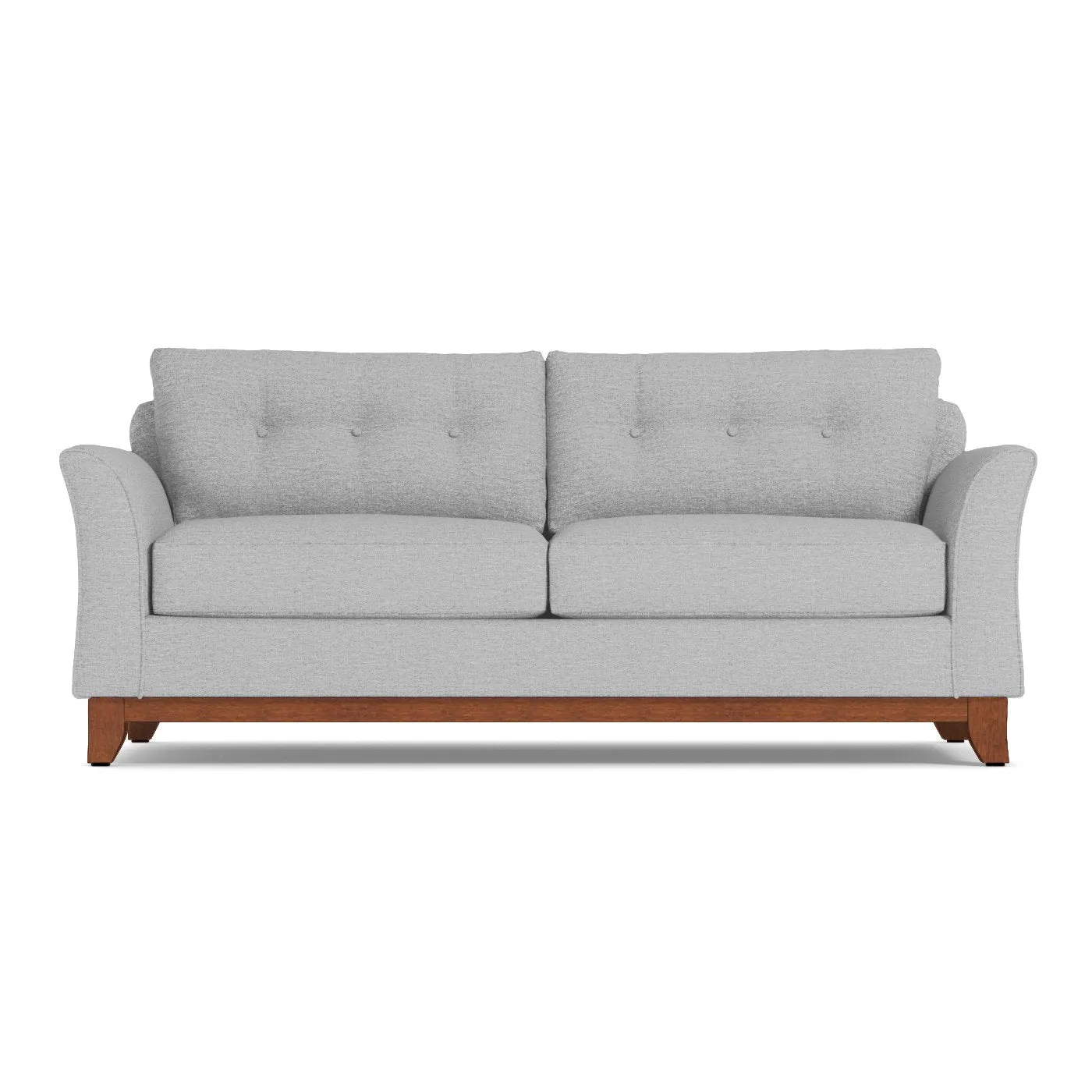 Marco Queen Size Sleeper Sofa