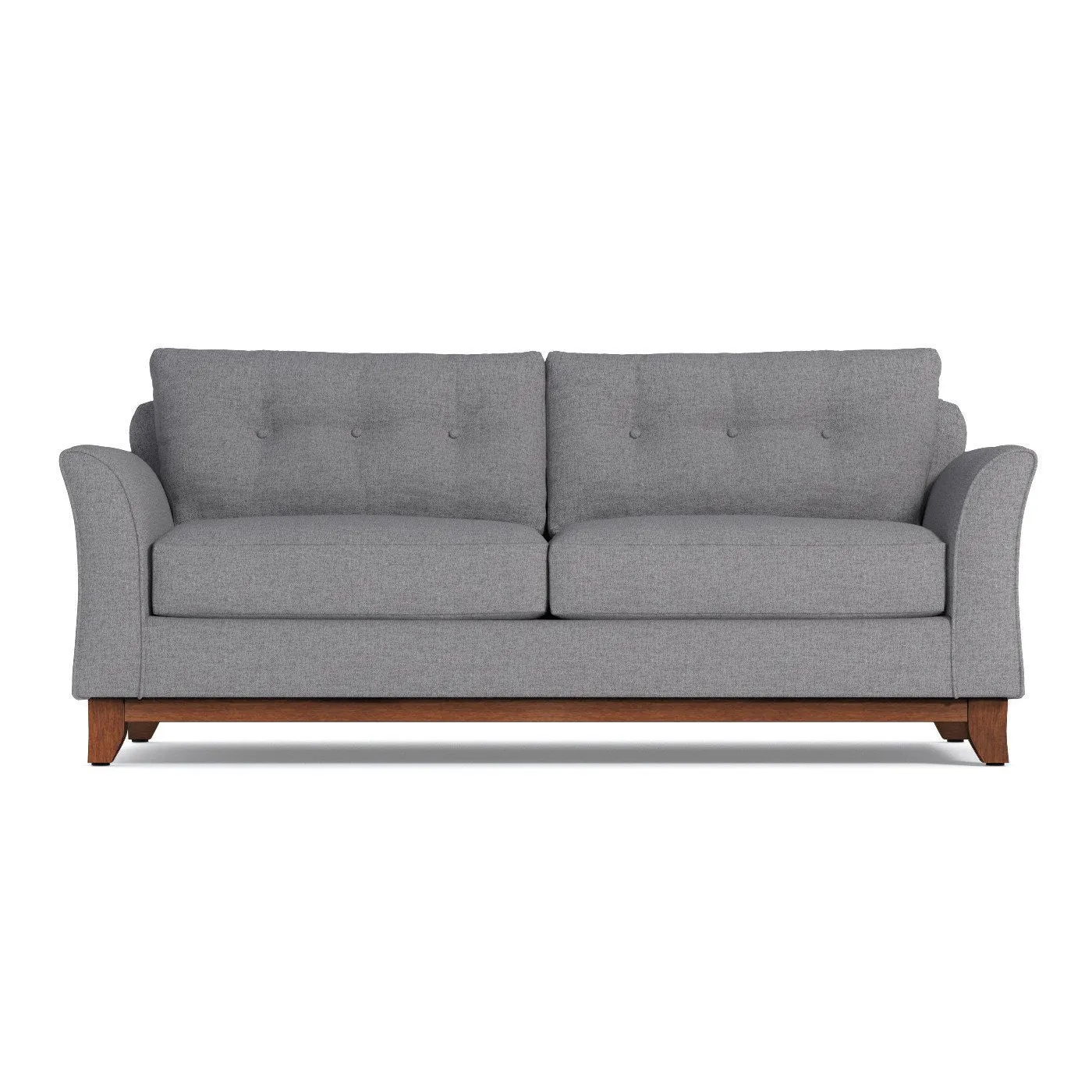 Marco Queen Size Sleeper Sofa