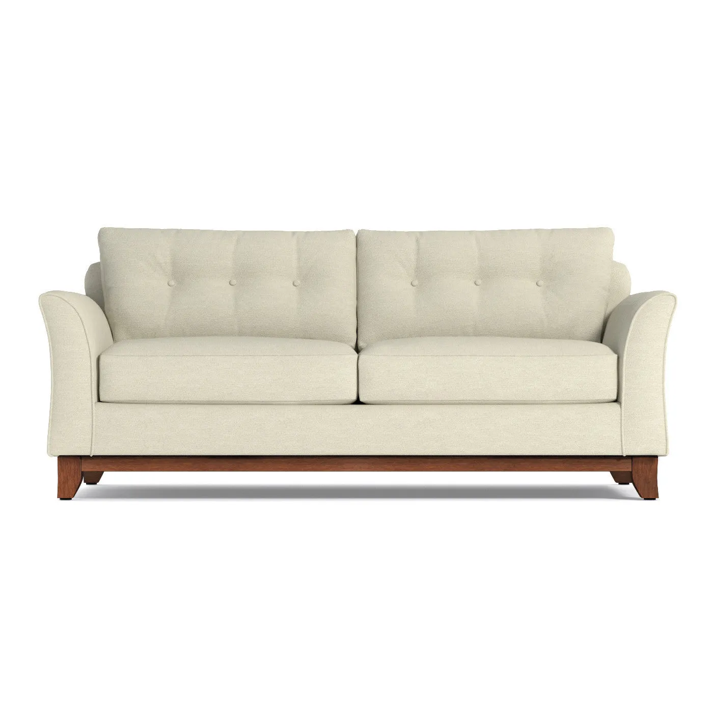 Marco Queen Size Sleeper Sofa