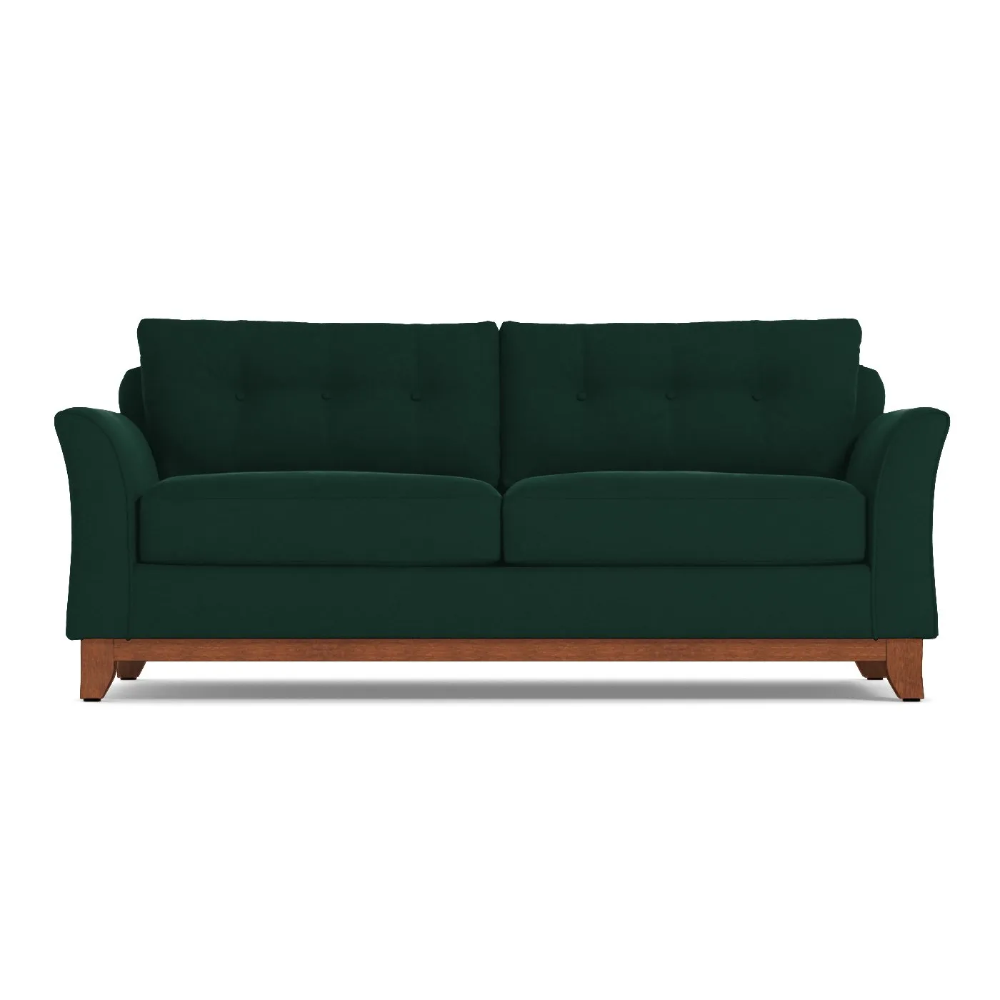 Marco Queen Size Sleeper Sofa