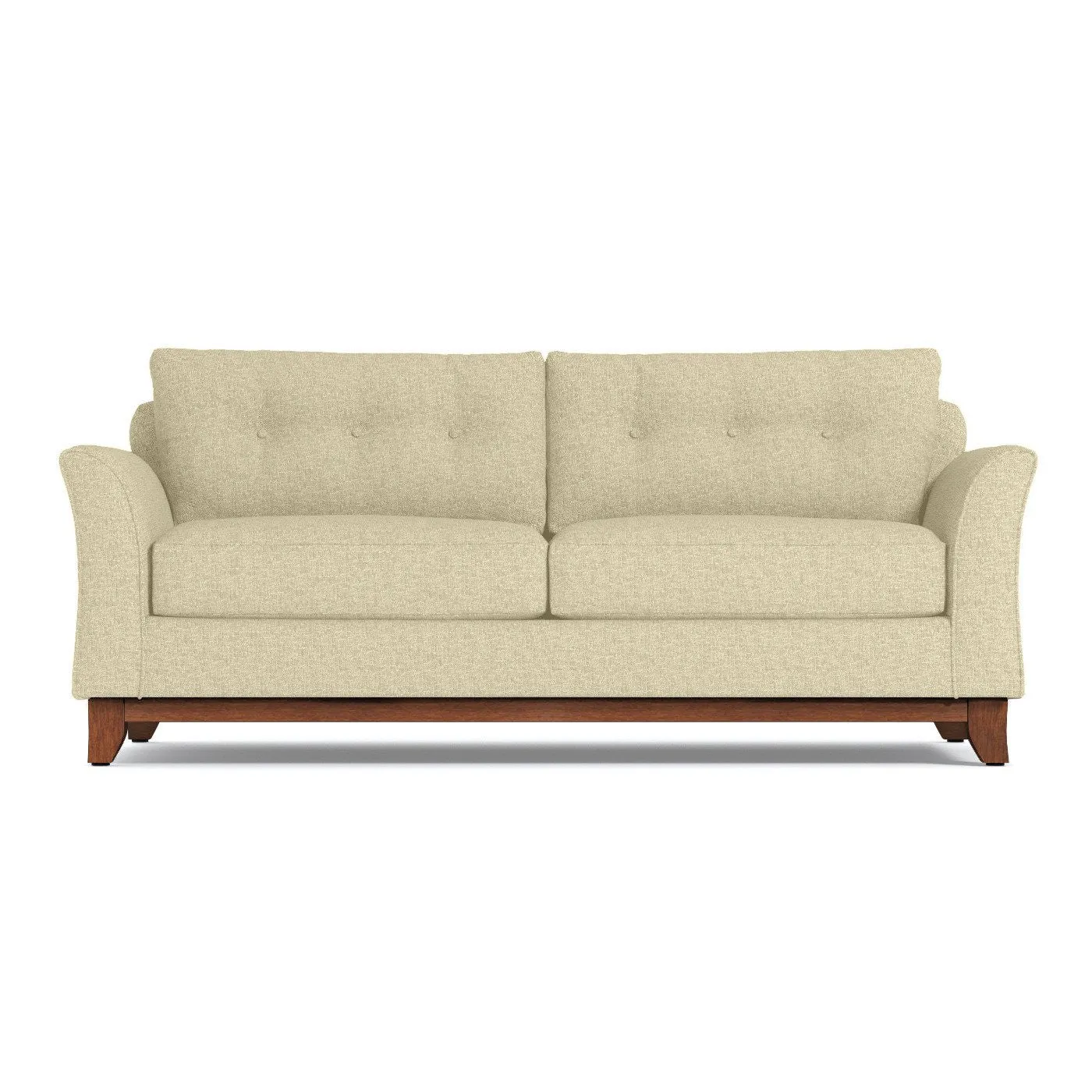 Marco Queen Size Sleeper Sofa
