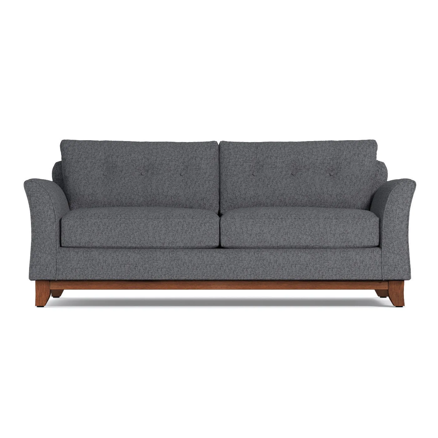 Marco Queen Size Sleeper Sofa
