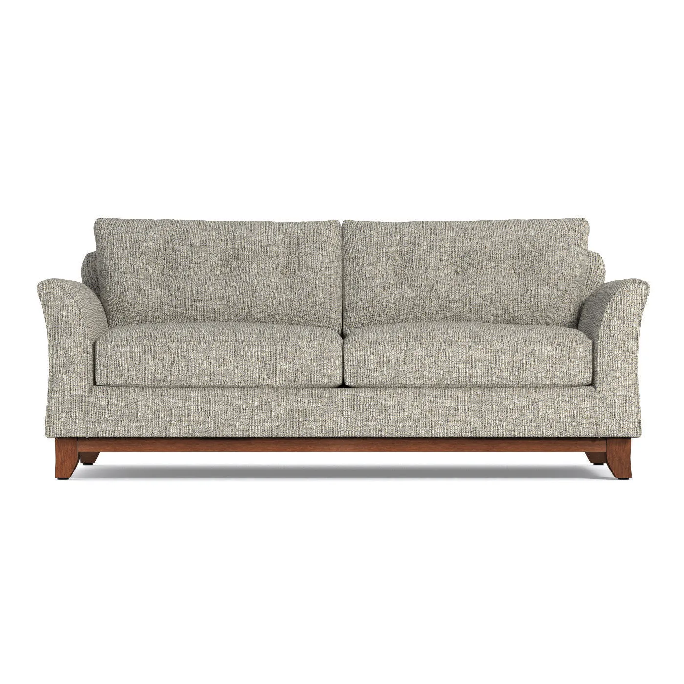Marco Queen Size Sleeper Sofa