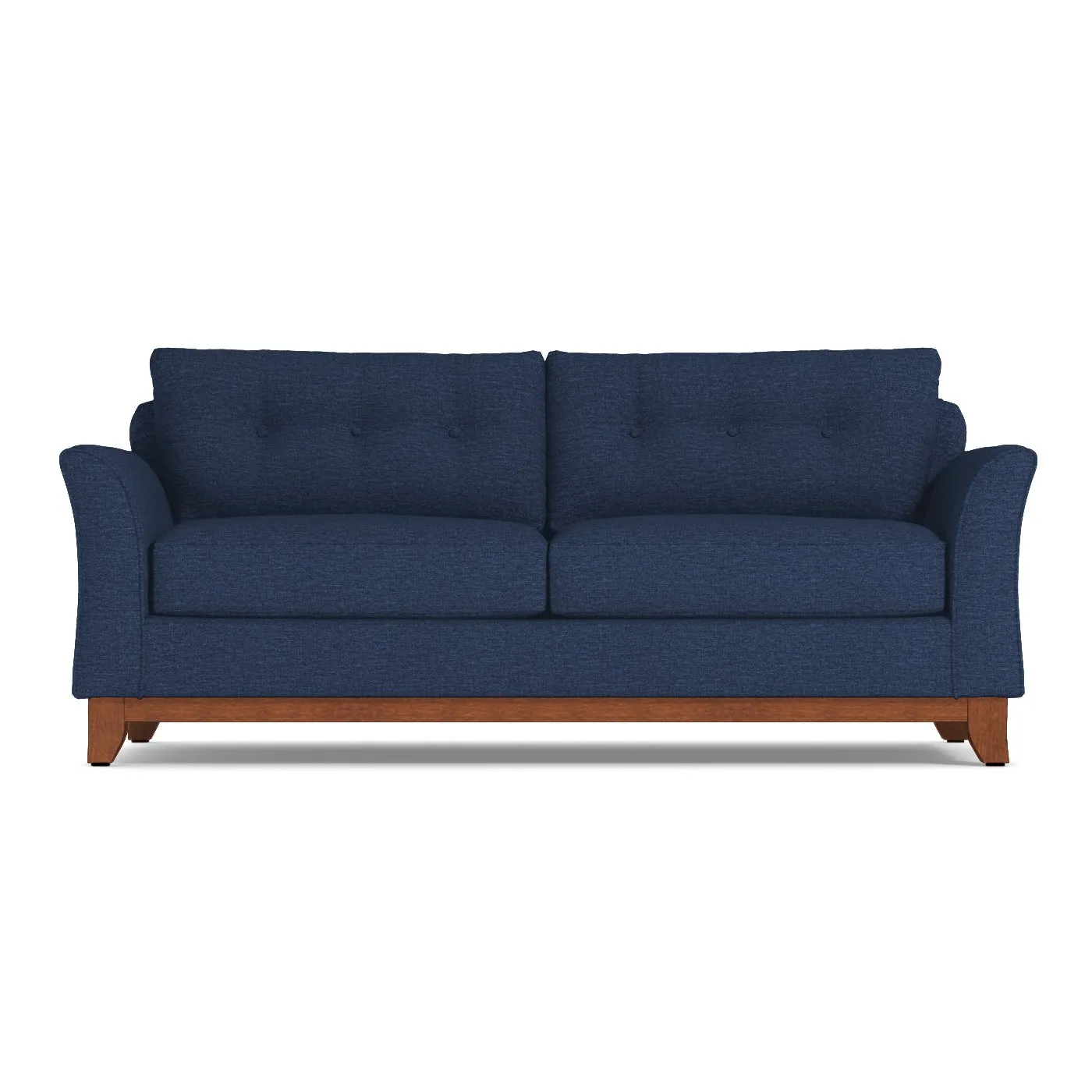Marco Queen Size Sleeper Sofa
