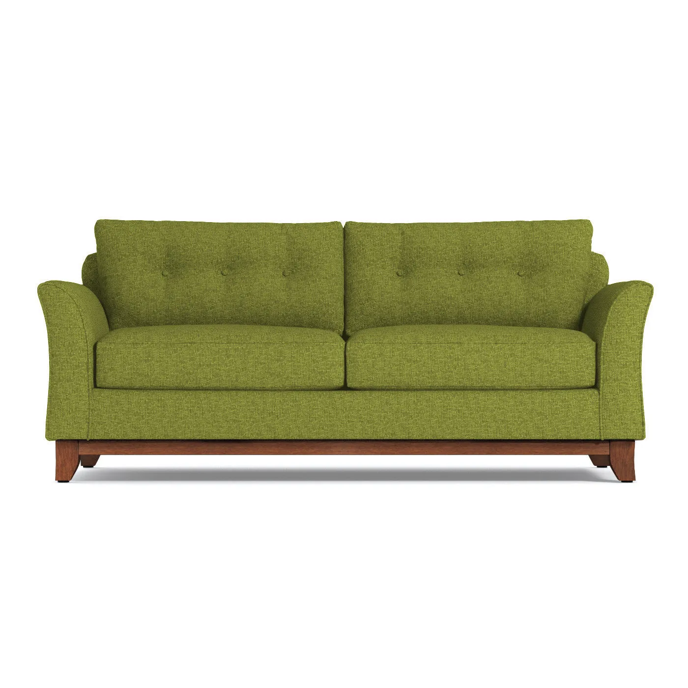 Marco Queen Size Sleeper Sofa