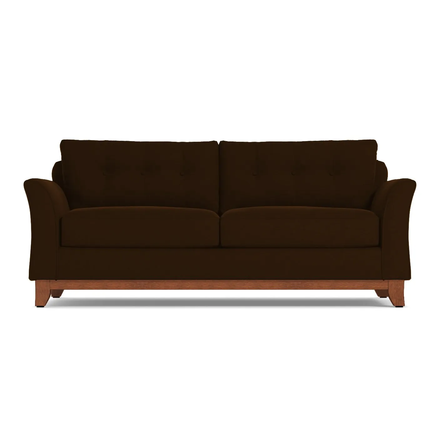 Marco Queen Size Sleeper Sofa